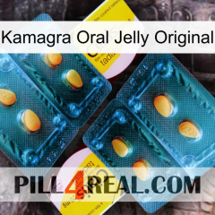 Kamagra Oral Jelly Original cialis5